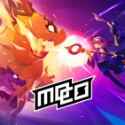 mo.co